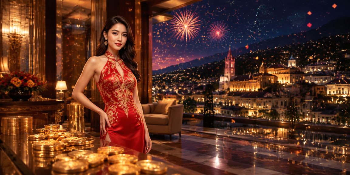 Giao diện thanh toán và quản lý tài khoản trực tuyến tại Việt Nam với các phương thức thanh toán nội địa