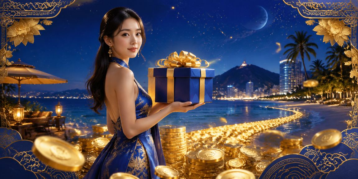Người chơi tại bãi biển Vũng Tàu trải nghiệm cá cược thể thao và giải trí trực tuyến trên điện thoại
