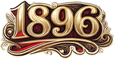 1896